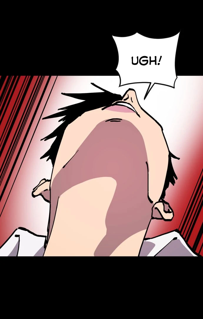 Girl Under Trial Chapter 138 - page 43