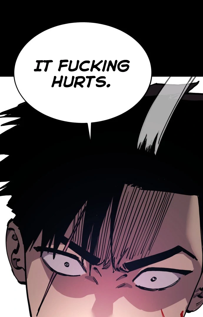 Girl Under Trial Chapter 138 - page 44