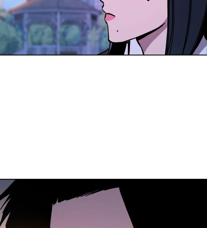 Girl Under Trial Chapter 138 - page 49