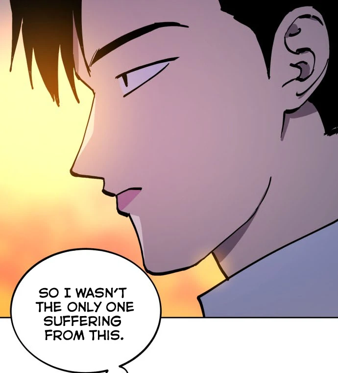 Girl Under Trial Chapter 138 - page 50
