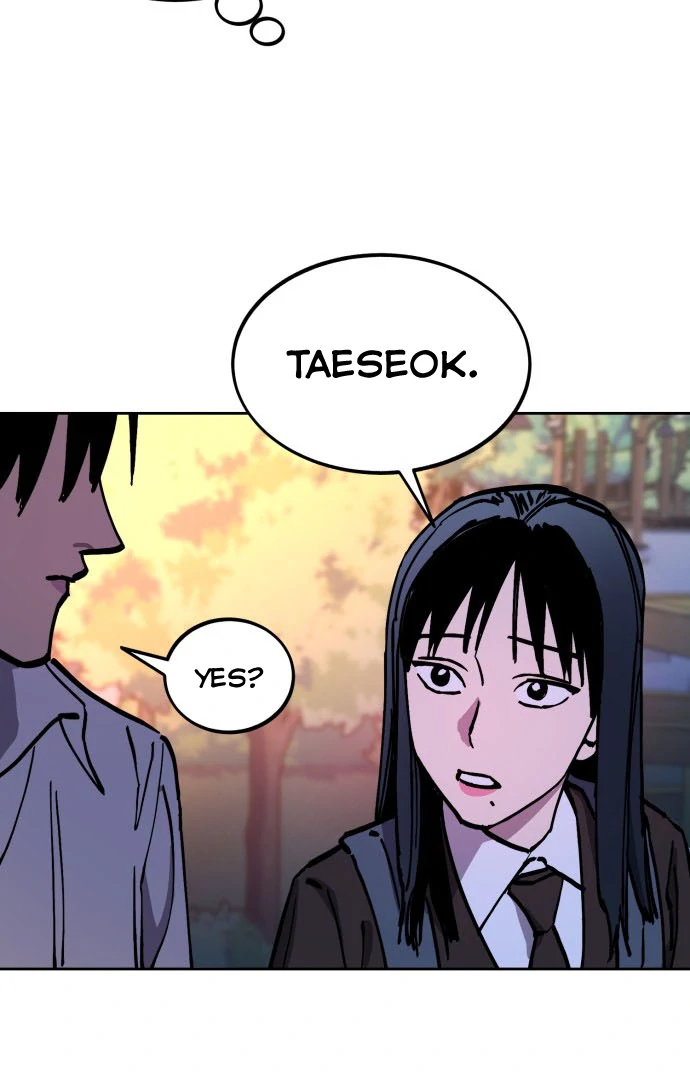 Girl Under Trial Chapter 138 - page 51