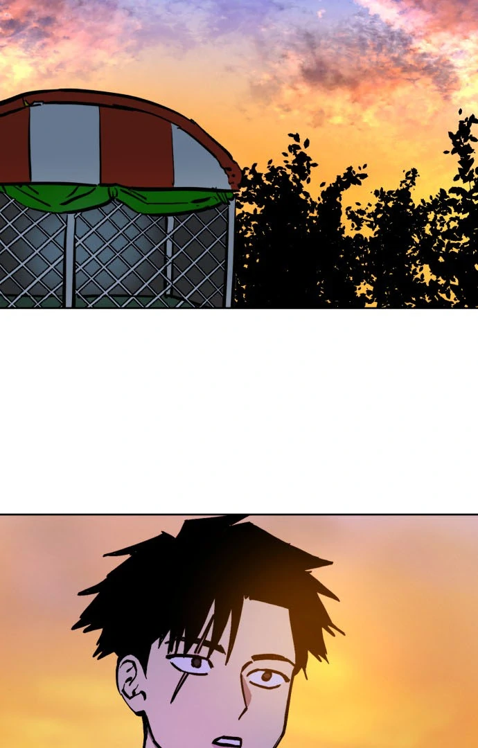 Girl Under Trial Chapter 138 - page 54