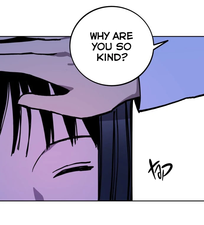Girl Under Trial Chapter 138 - page 57