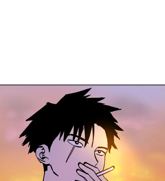 Girl Under Trial Chapter 138 - page 58