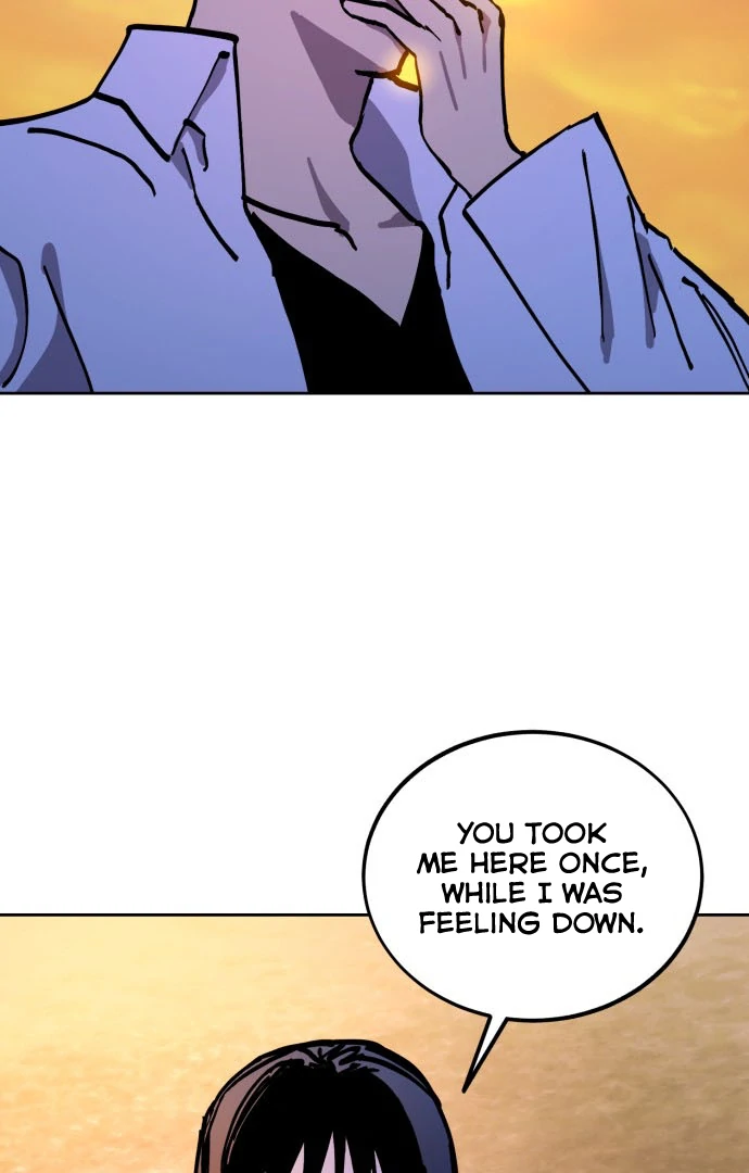 Girl Under Trial Chapter 138 - page 59