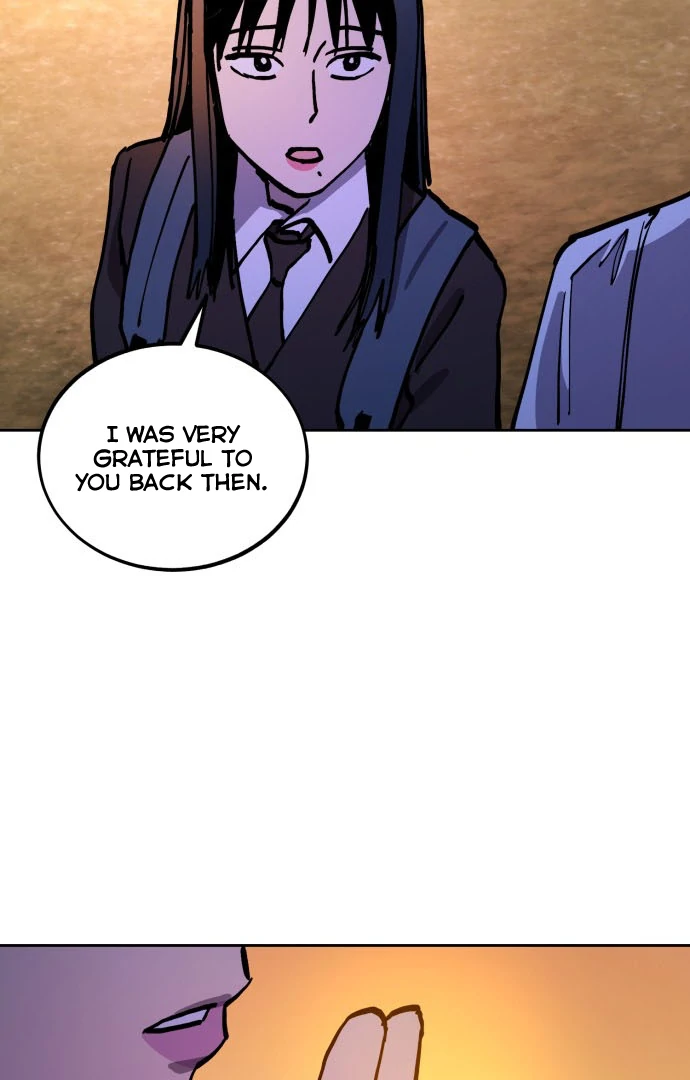 Girl Under Trial Chapter 138 - page 60