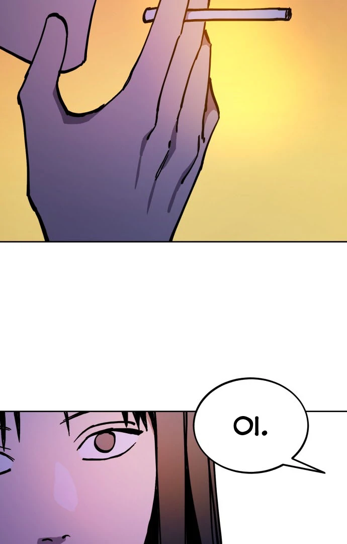 Girl Under Trial Chapter 138 - page 61