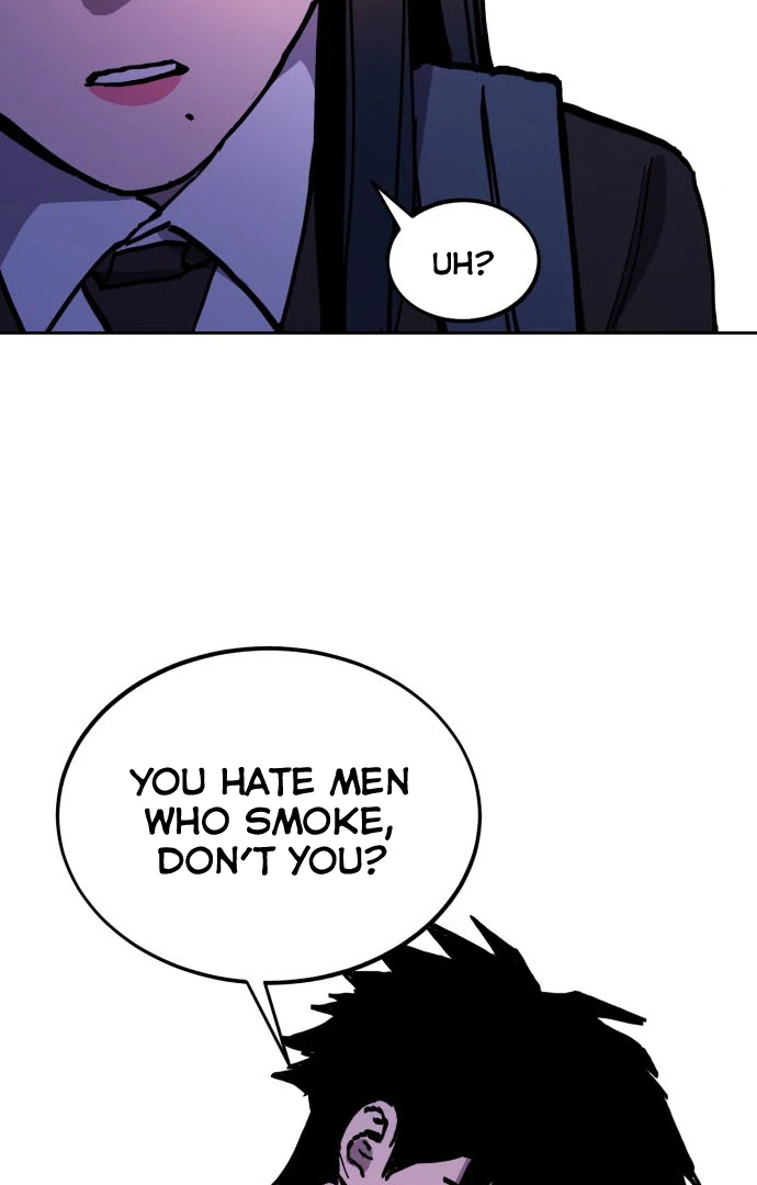 Girl Under Trial Chapter 138 - page 62