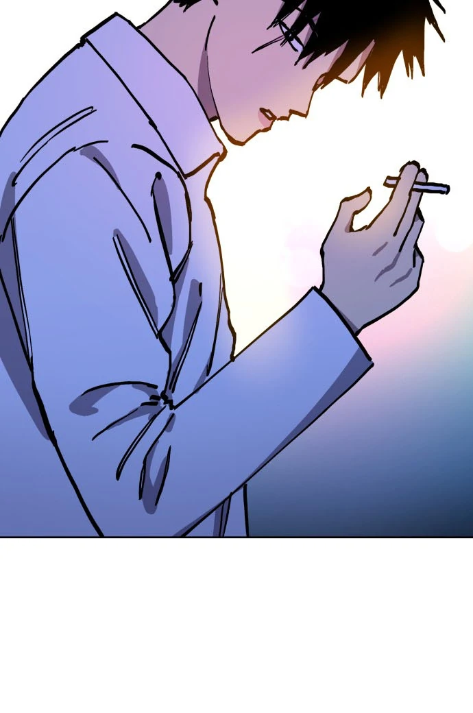 Girl Under Trial Chapter 138 - page 63