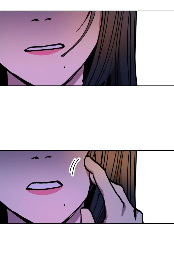 Girl Under Trial Chapter 138 - page 65