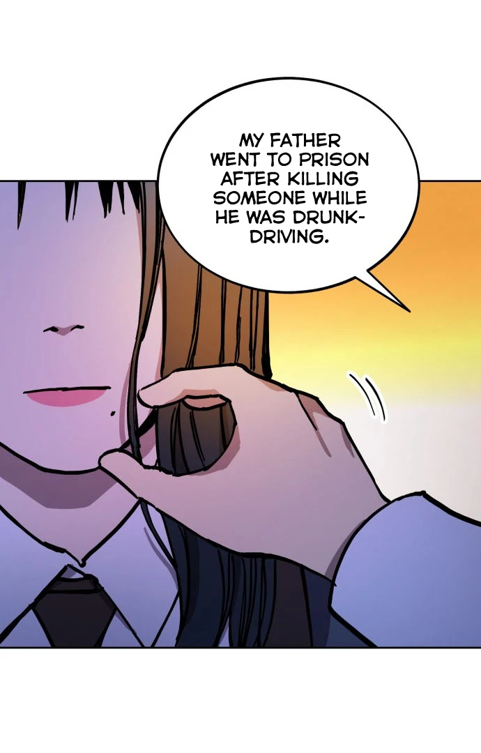 Girl Under Trial Chapter 138 - page 67