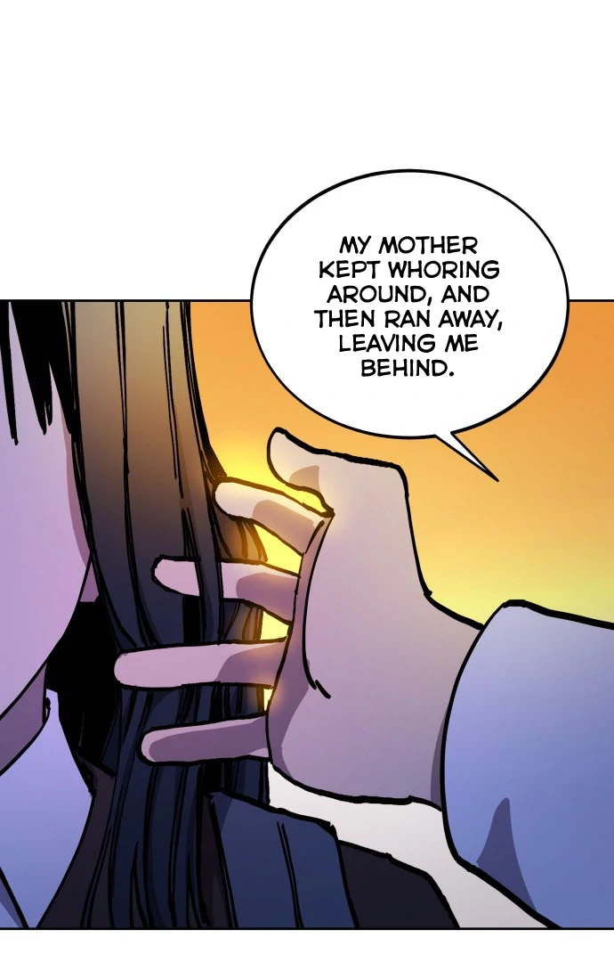 Girl Under Trial Chapter 138 - page 68