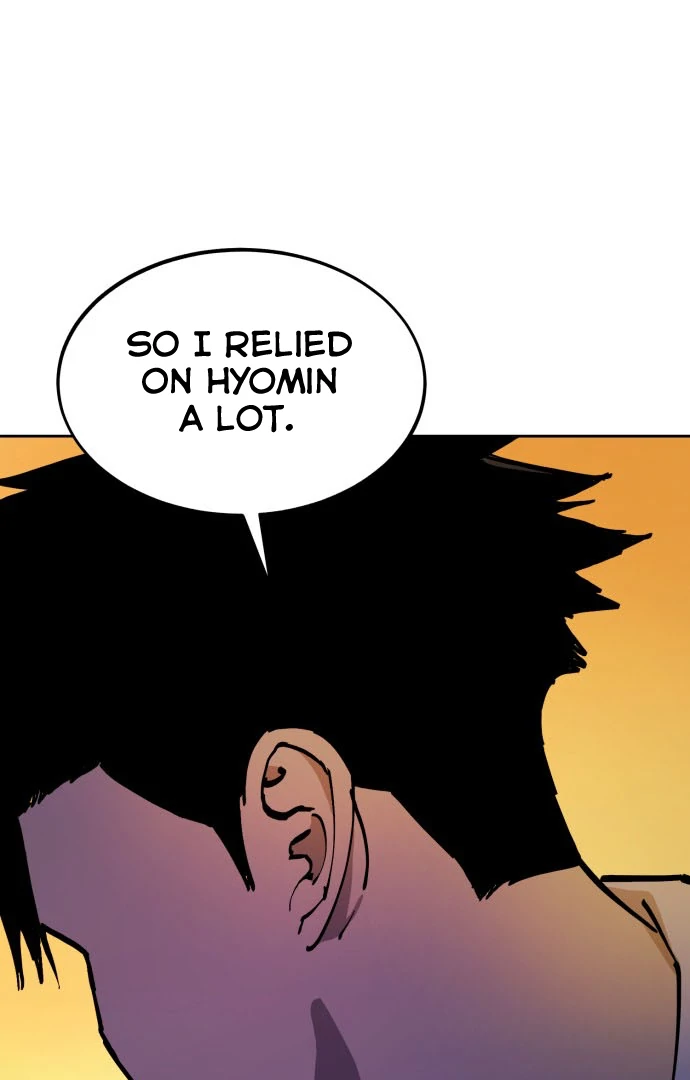 Girl Under Trial Chapter 138 - page 69