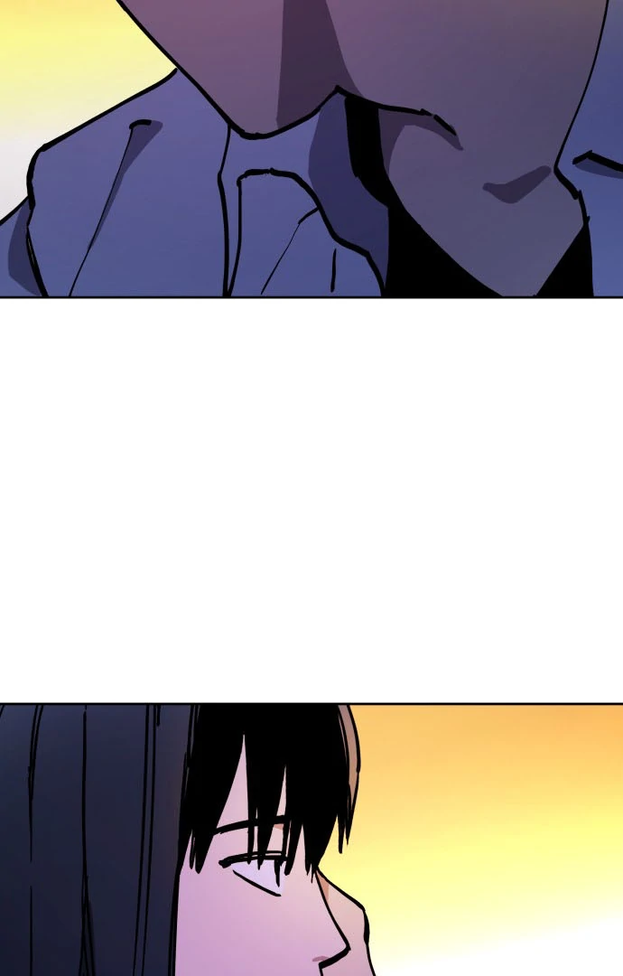 Girl Under Trial Chapter 138 - page 70