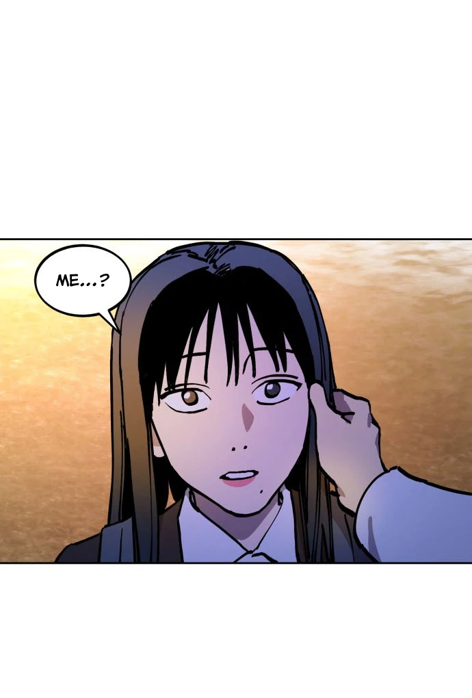 Girl Under Trial Chapter 138 - page 72
