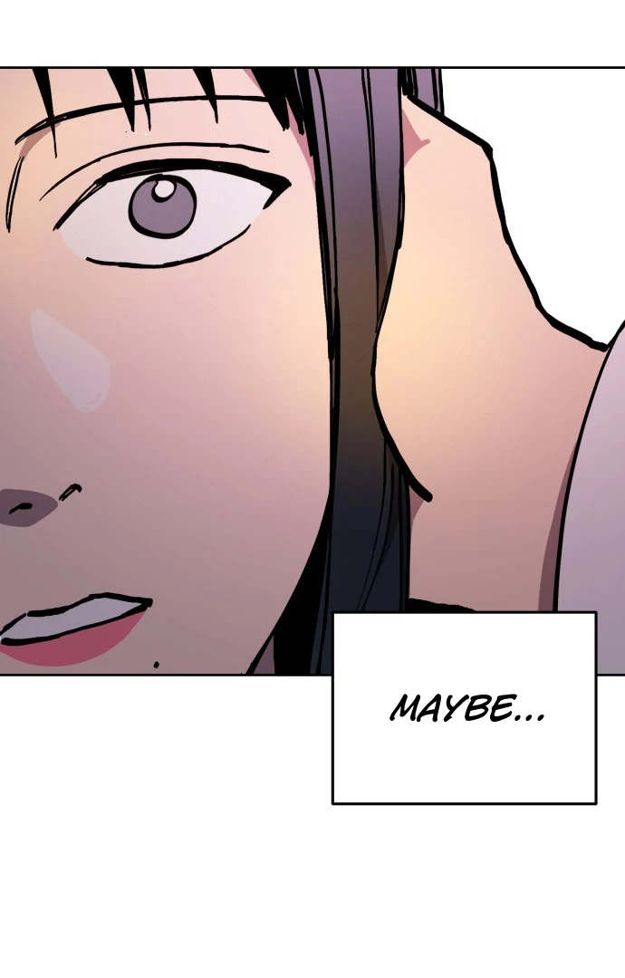 Girl Under Trial Chapter 138 - page 74