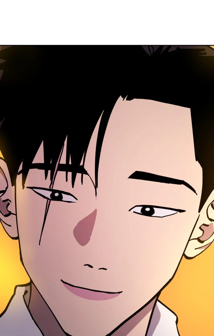 Girl Under Trial Chapter 138 - page 77