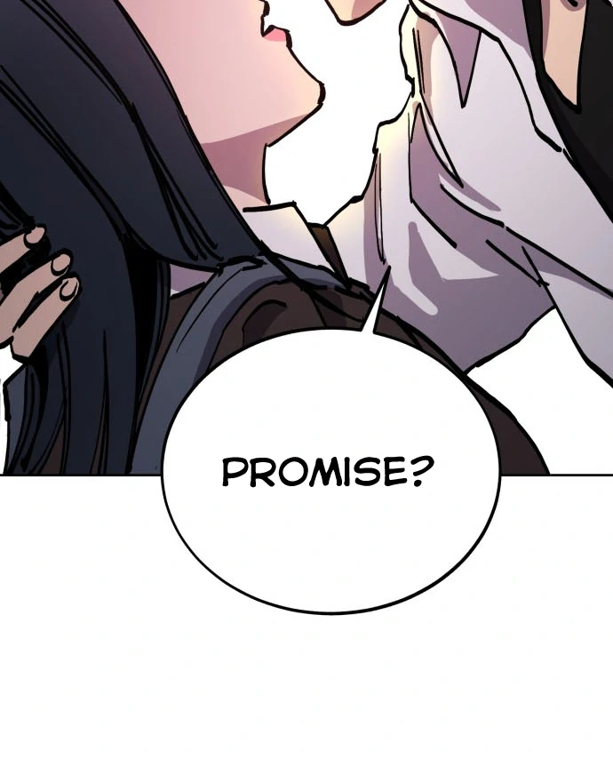 Girl Under Trial Chapter 138 - page 79
