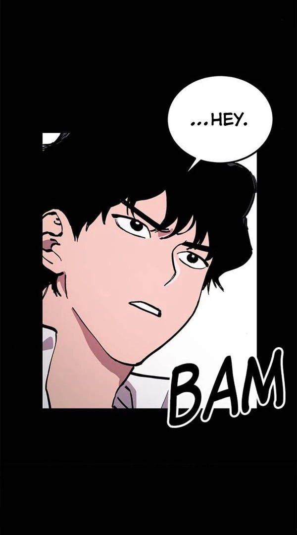 Girl Under Trial Chapter 138 - page 8