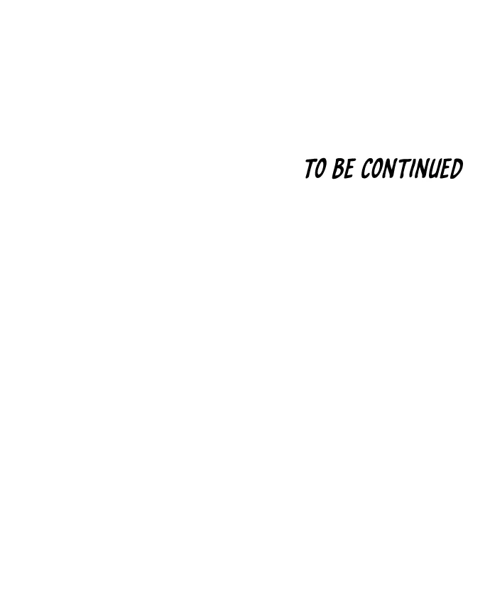 Girl Under Trial Chapter 138 - page 80
