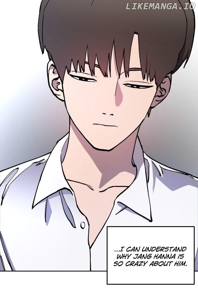 Girl Under Trial Chapter 90 - page 13