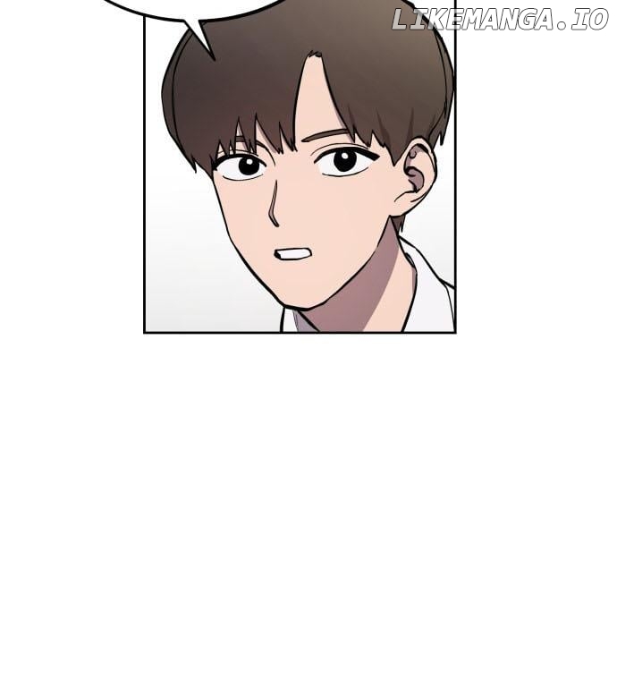 Girl Under Trial Chapter 90 - page 22