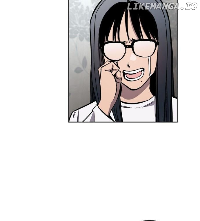 Girl Under Trial Chapter 90 - page 29