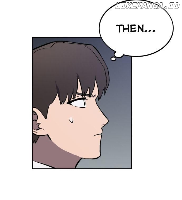 Girl Under Trial Chapter 90 - page 30