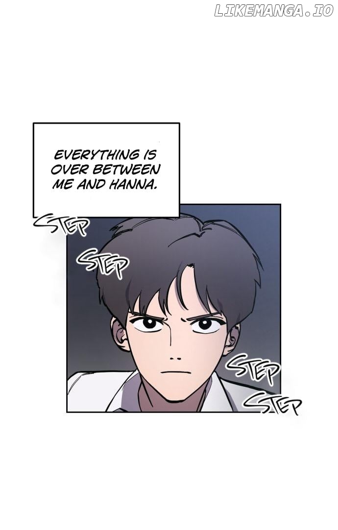 Girl Under Trial Chapter 90 - page 37