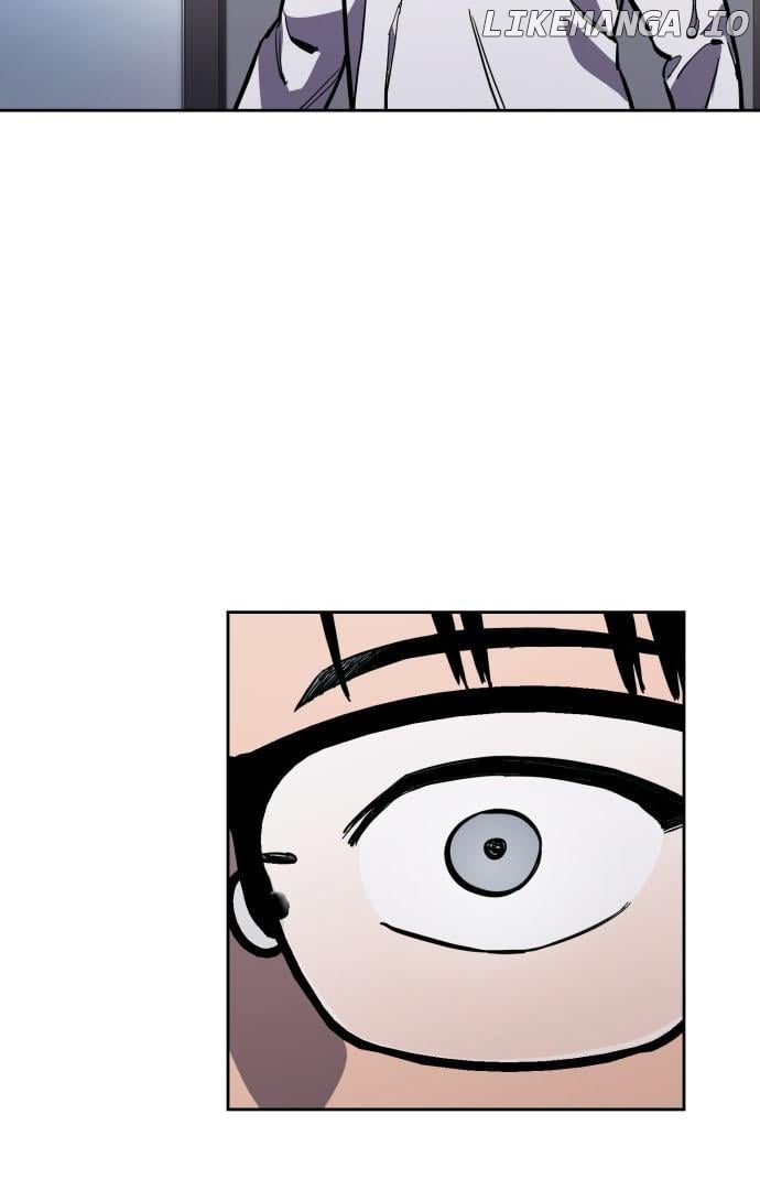 Girl Under Trial Chapter 90 - page 44