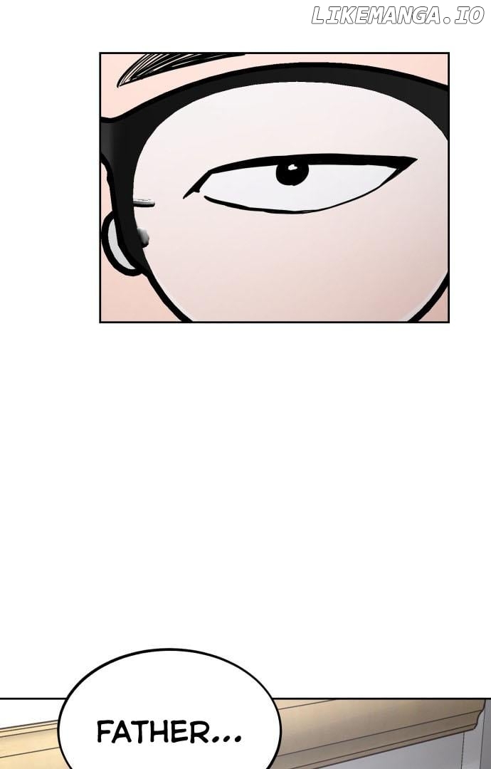 Girl Under Trial Chapter 90 - page 50
