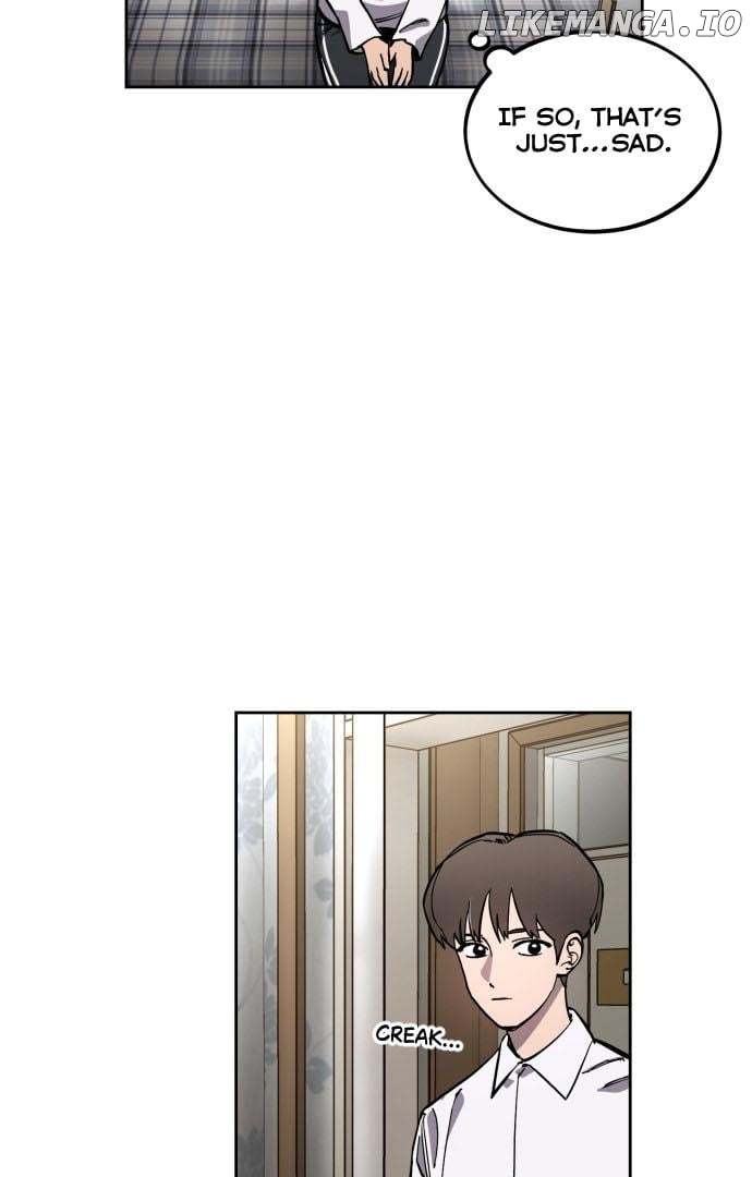 Girl Under Trial Chapter 90 - page 6