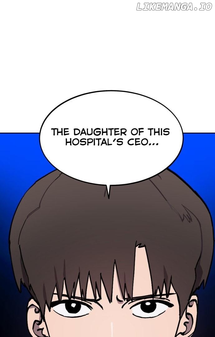Girl Under Trial Chapter 90 - page 60