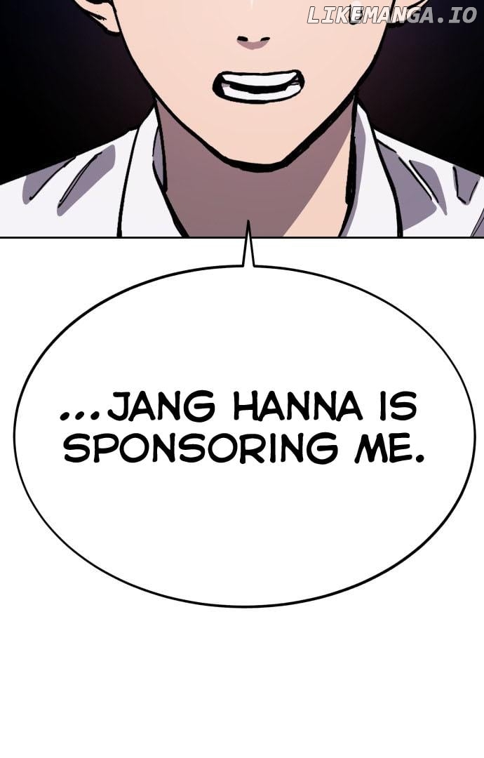 Girl Under Trial Chapter 90 - page 61