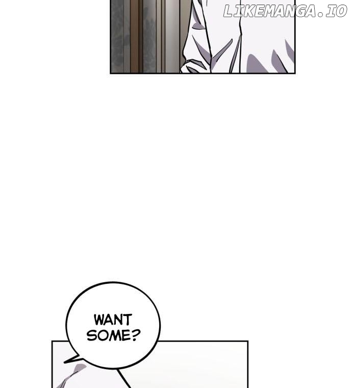 Girl Under Trial Chapter 90 - page 7