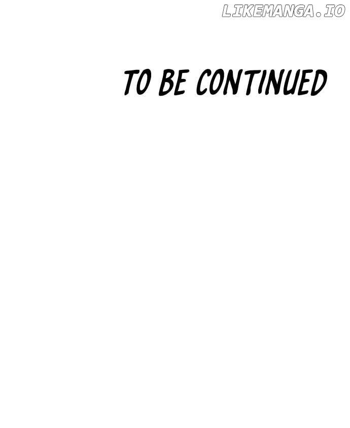 Girl Under Trial Chapter 90 - page 74