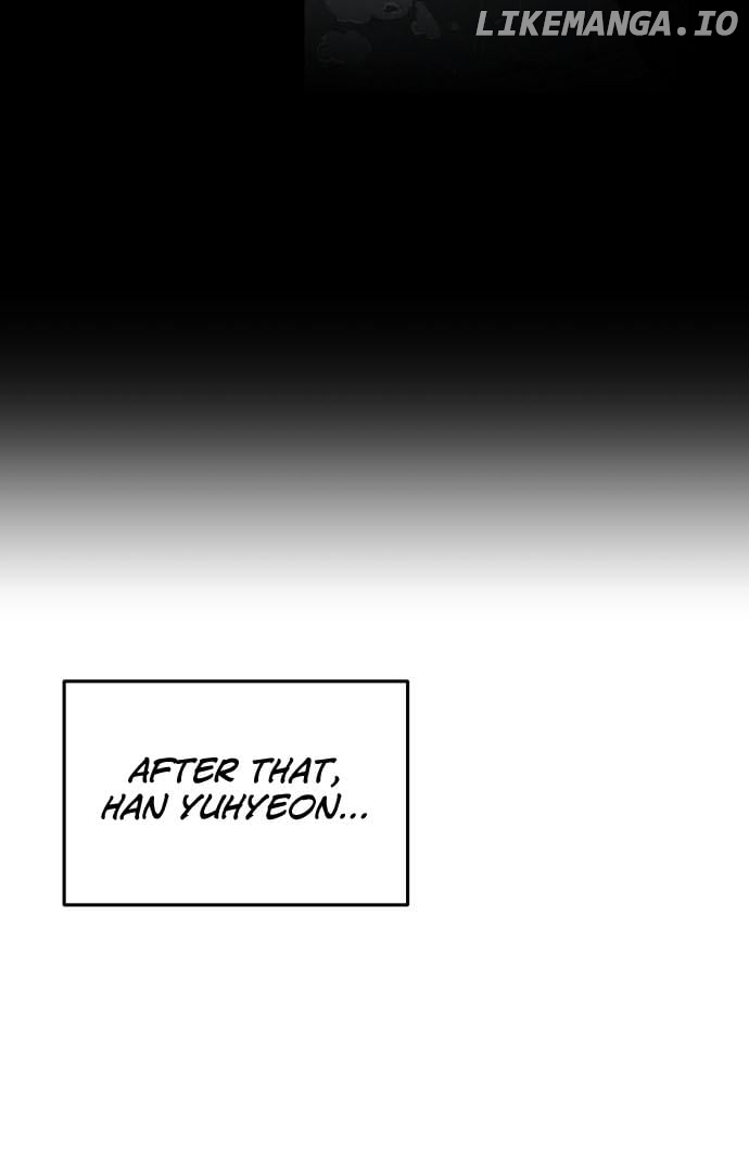 Girl Under Trial Chapter 83 - page 13