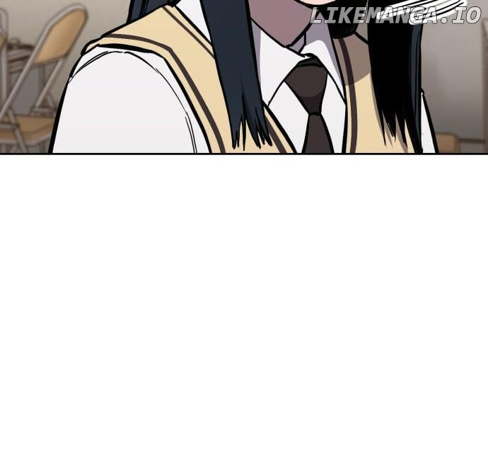 Girl Under Trial Chapter 83 - page 16