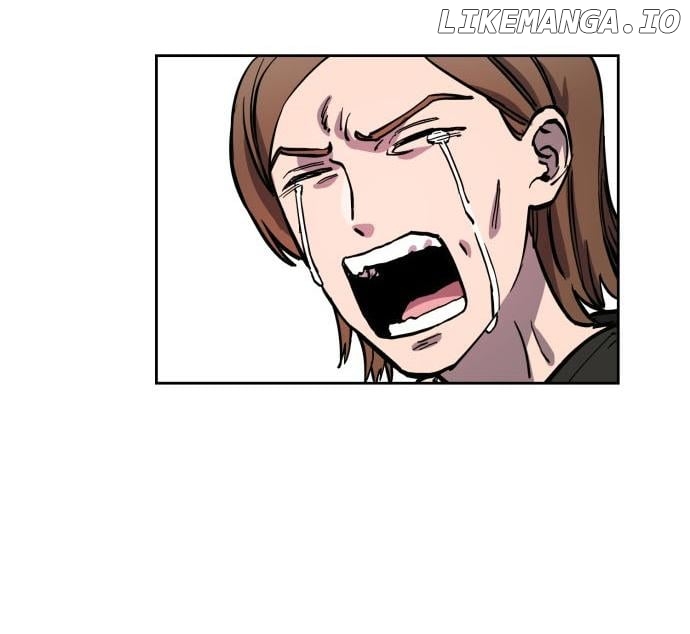 Girl Under Trial Chapter 83 - page 32