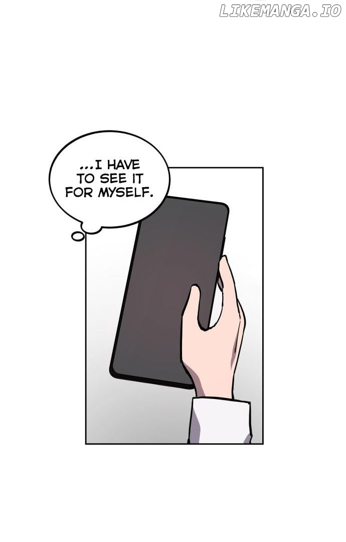 Girl Under Trial Chapter 83 - page 49
