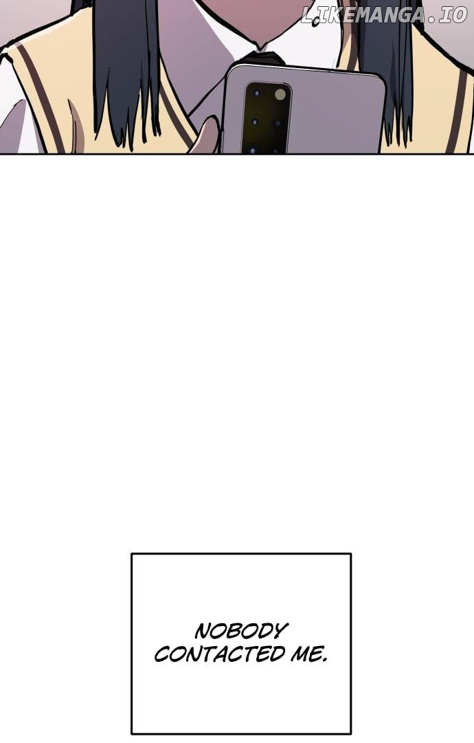 Girl Under Trial Chapter 83 - page 52