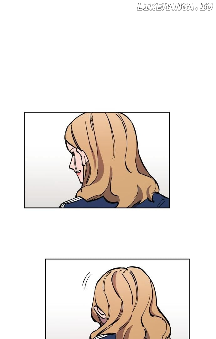 Girl Under Trial Chapter 83 - page 60