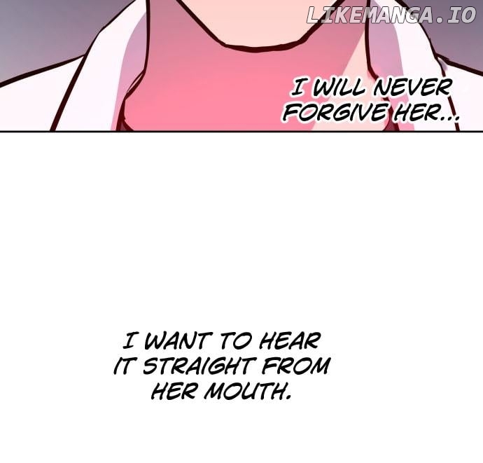 Girl Under Trial Chapter 83 - page 71