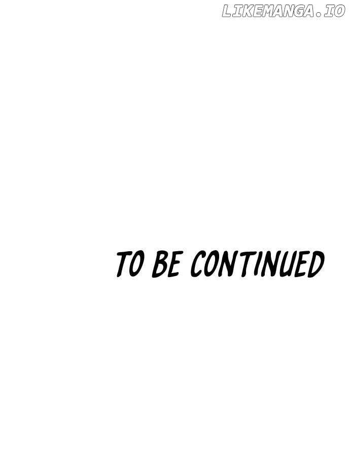 Girl Under Trial Chapter 83 - page 78