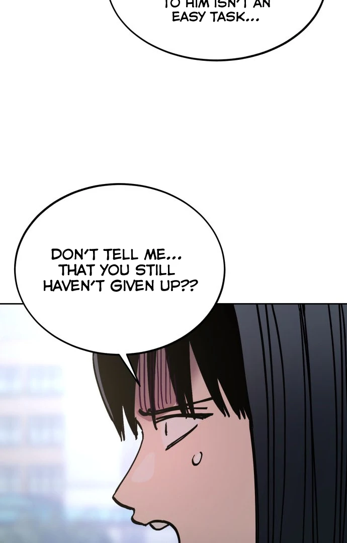 Girl Under Trial Chapter 159 - page 12