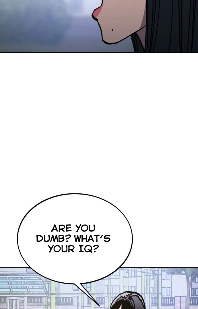 Girl Under Trial Chapter 159 - page 13