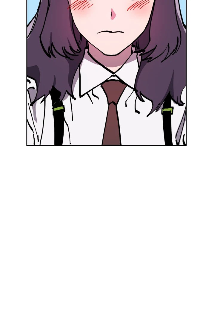 Girl Under Trial Chapter 159 - page 19