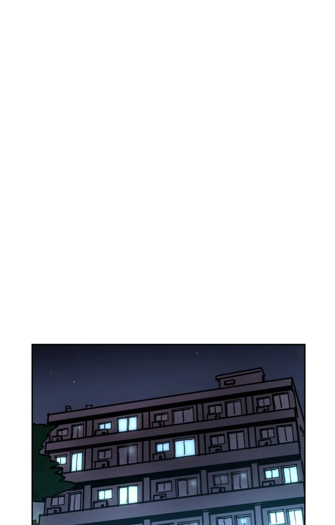 Girl Under Trial Chapter 159 - page 20