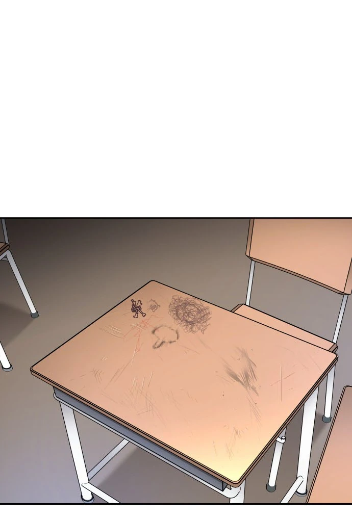 Girl Under Trial Chapter 159 - page 26