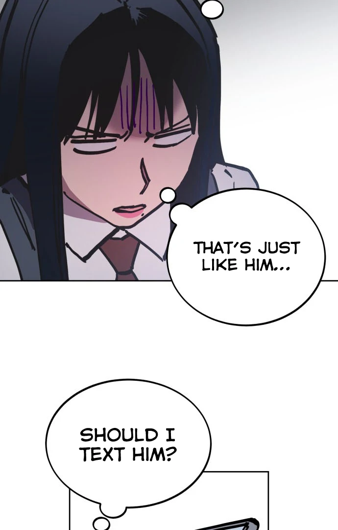 Girl Under Trial Chapter 159 - page 29